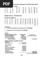 chapter 5k-4.020